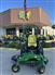 2024 John Deere 920M