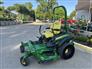 2024 John Deere 920M