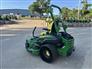 2024 John Deere 920M
