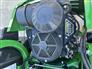 2024 John Deere 920M