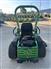 2024 John Deere 920M