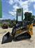 John Deere 2024 317G Track Loaders