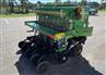2025 Great Plains 3P606NT