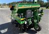 2025 Great Plains 3P606NT