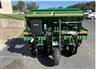 2025 Great Plains 3P606NT