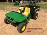John Deere 2026 TX ATVs & Utility Vehicles