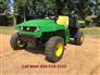 John Deere 2026 TX ATVs & Utility Vehicles