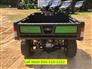 John Deere 2026 TX ATVs & Utility Vehicles