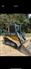 John Deere 2022 325G Track Loaders