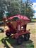 John Deere 2025 3000LB Gravity Wagons