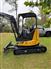 John Deere 2023 30G Excavators