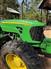 John Deere 2010 5085M Other Tractors