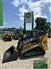 John Deere 2024 317G Track Loaders