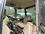 John Deere 2024 5100E Loader Tractors