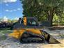 John Deere 2024 325G Track Loaders