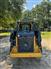 John Deere 2024 325G Track Loaders