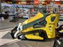 2026 Wacker Neuson SM100