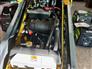 Wacker Neuson 2026 SM100 Track Loaders