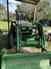 John Deere 2019 5075E Other Tractors
