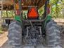 John Deere 2007 4520 Other Tractors