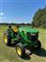 2015 John Deere ...