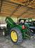 2015 John Deere 5045E