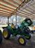 2015 John Deere 5045E