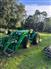 John Deere 2022 4052M Other Tractors