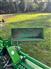 John Deere 2022 4052M Other Tractors
