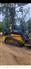 John Deere 2025 333 P Track Loaders