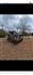 John Deere 2025 333 P Track Loaders
