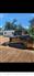 John Deere 2025 333 P Track Loaders