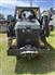 2023 John Deere 333G