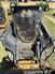 2023 John Deere 333G