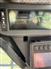 2023 John Deere 333G