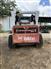 Bobcat 2014 T870 Track Loaders