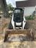 Bobcat 2014 T870 Track Loaders