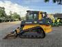 John Deere 2024 325G Track Loaders