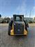 John Deere 2024 325G Track Loaders