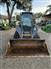 John Deere 2024 325G Track Loaders