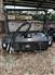 John Deere 2022 MH60D Attachments