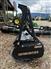 John Deere 2022 MH60D Attachments
