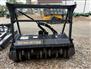 John Deere 2022 MH60D Attachments