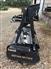 John Deere 2022 MH60D Attachments
