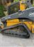 John Deere 2024 333 P Track Loaders