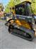 John Deere 2024 333 P Track Loaders