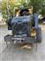 John Deere 2024 333 P Track Loaders