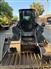 John Deere 2024 333 P Track Loaders
