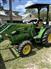 John Deere 2023 4044M Other Tractors