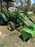 John Deere 2023 4044M Other Tractors